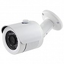 HD1080p, 1/2.7" CMOS, IR 40m