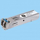 MODUL SFP FIBRA / ETHERNET 100BASE-FX, 20Km