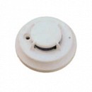 Detector Vector ASD 10