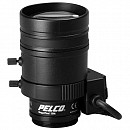 Lentila 3MPx, Varifocala, Auto Iris, 2.8 ~ 8mm