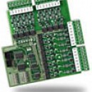 CA-A482-P: Modul raport destinatie