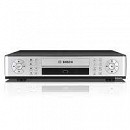 Bosch DVR 430