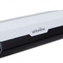 IPC241E-IR-Z-IN Camera IP motorizata, tip bullet