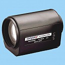 LENTILA ZOOM MOTORIZAT 12~120mm, IRIS MANUAL, COMPUTAR