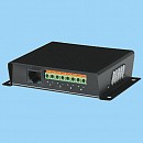 VIDEO BALUN ACTIV, TRANSMITATOR 1 CAMERA