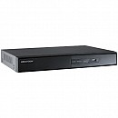 DVR TURBO HD 720p 16Ch