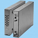 TRANSMITTER / RECIVER 1Ch VIDEO MULTIMODE CU EXTENSIE