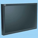 MONITOR COLOR LCD 26"