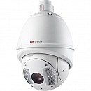IR speed dome, 1/4" SONY CCD, 540TVL color, 570TVL B/W