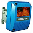 IFD-E(IS) Detector conven?ional de flac?r? cu infraro?u, anti-ex