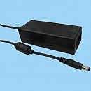 SURSA IN COMUTATIE, AC 110~240V / DC 12V/5A