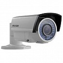 IR bullet camera; 1/3" PICADIS, 720TVL; IR: max. 40m