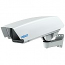 Carcasa interior/exterior termostatata