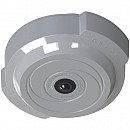 Evolution 360° Indoor Camera