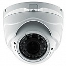 HD1080p, 1/2.7" CMOS, IR 30m
