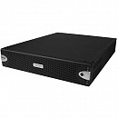 Digital Sentry® DSSRV Network Video Recorder