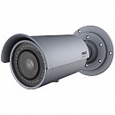Sarix 3 MPx, IR bullet camera, Day/Night