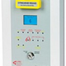 EP210F unitate C-Tec de stare, tip remote (la distanta)