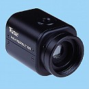 CAMERA A/N 1/2", HIGH RESOLUTION, SUPER HIGH SENSIVITY, 570 TVL